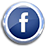Rejoignez-nous sur Facebook