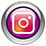 boutoninstagram