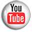 Suivez-nous sur YouTube