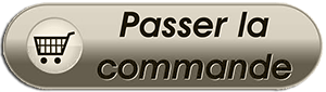 passer la commande